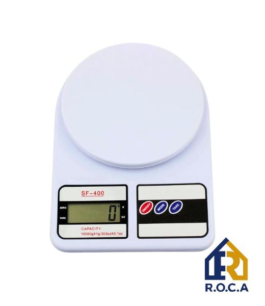 GRAMER 10KG