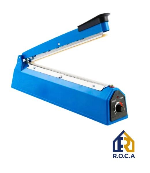 SELLADORA DE BOLSA GRANDE 30 CM
