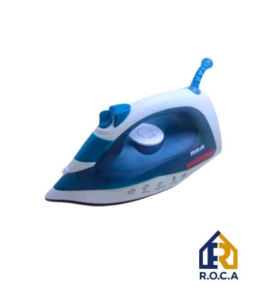 PLANCHA A VAPOR VARIAS