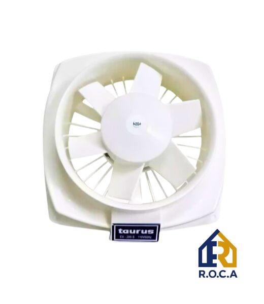 EXTRACTOR PLASTICO 8  TAURUS
