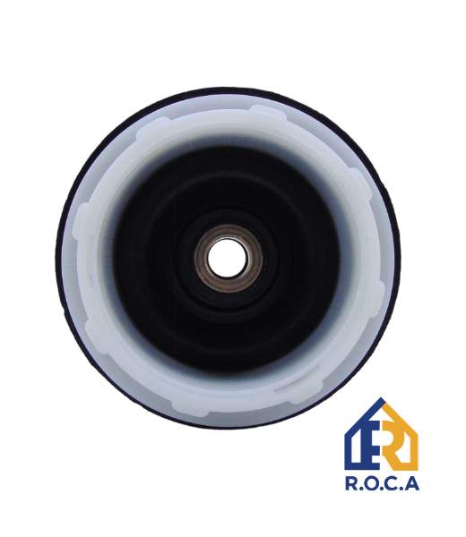 BOYA LAV UNIVERSAL ROSCA 12MM