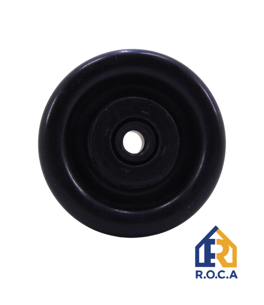 BOYA LAV UNIVERSAL ROSCA 12MM