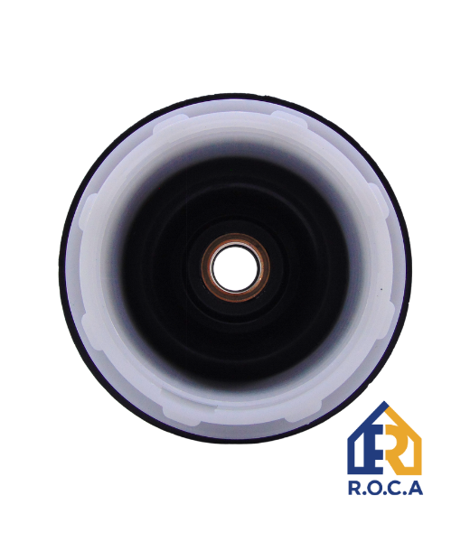 BOYA LAV LG ROSCABLE 14MM
