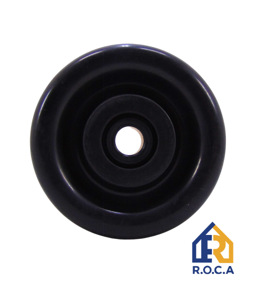 BOYA LAV LG ROSCABLE 14MM