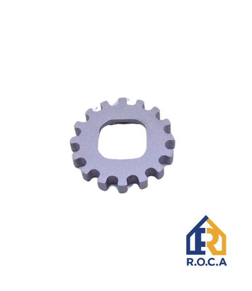 ESTRELLA LAV MABE FLOTADOR ALUMINIO