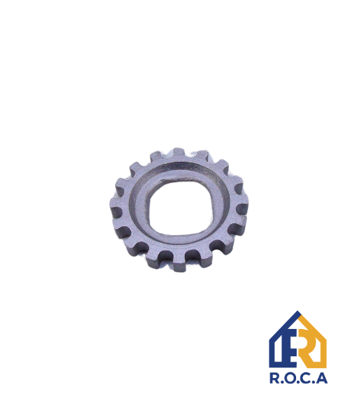 ESTRELLA LAV MABE FLOTADOR ALUMINIO