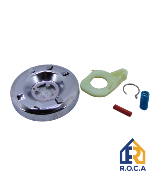 KIT CLUTCH LAV WHIRLPOOL 285785 GENERIC