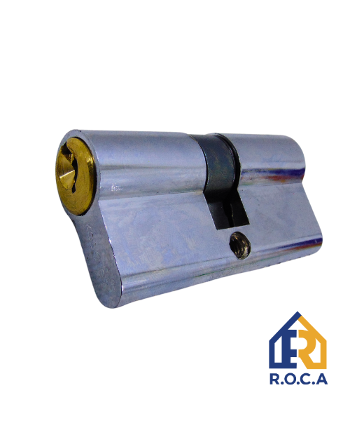 CILINDRO CERRADURA  60CM 3 LLAVE KOBATEX