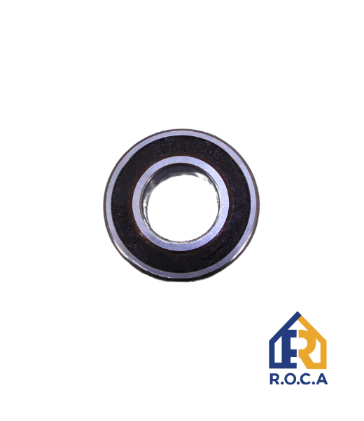 ROLINERA 6205 RATCH LAV FRIGIDAIRE GENERICA 134780500