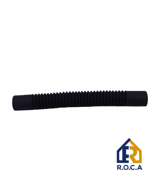MANGUERA TINA BOMBA LAV FRIGIDAIRE 36CM 131494800