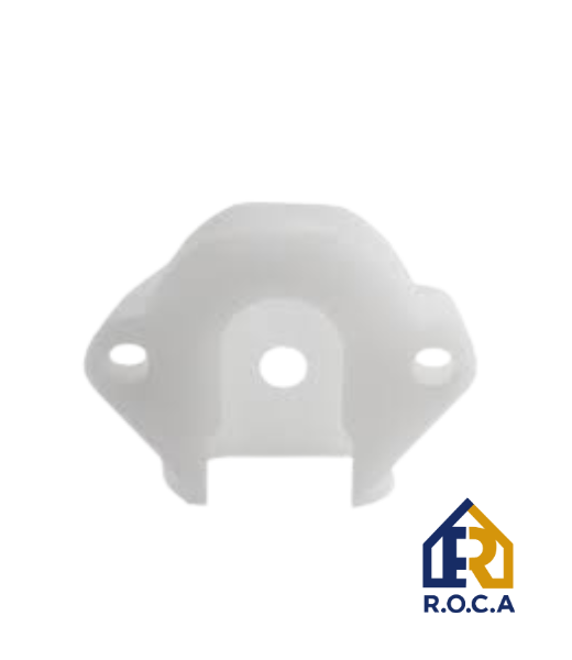 BASE PLAST SOPORTE TEMBOR SEC FRIGI SOLA 131825900