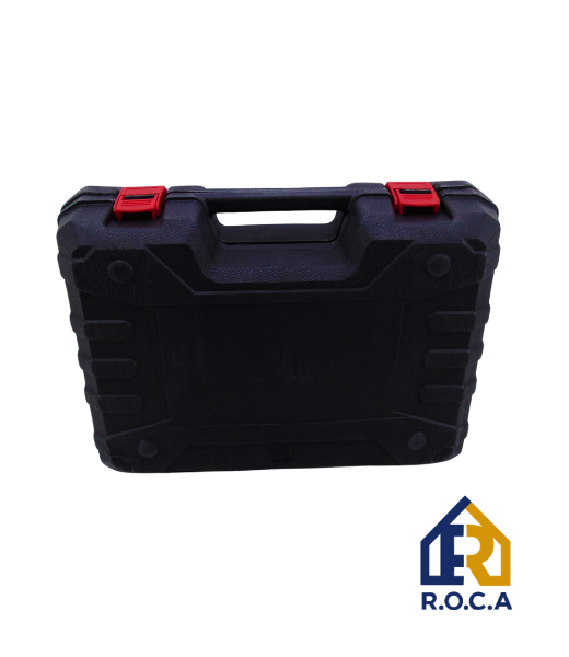 HIDROJET PORTATIL C/BATERIA ECONOMICO