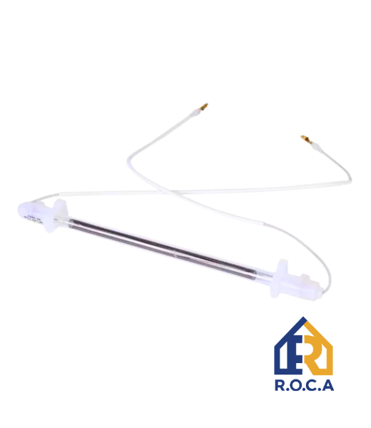 RESISTENCIA NEV VIDRIO ASIATICA 15