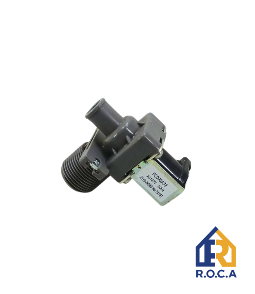 VALVULA LAV ENT 1 VIA HAIER / ELECTLUX