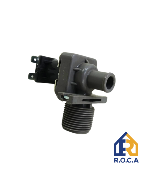 VALVULA LAV ENT 1 VIA HAIER / ELECTLUX