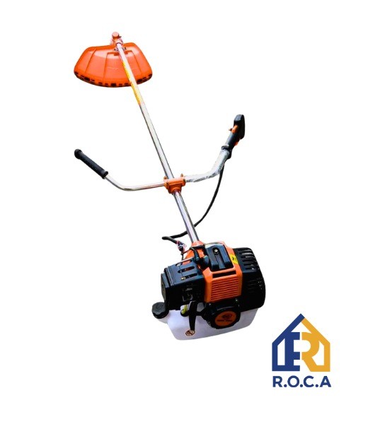 DESMALEZADORA 52CC DIESEL TOOLS DT08-BC520