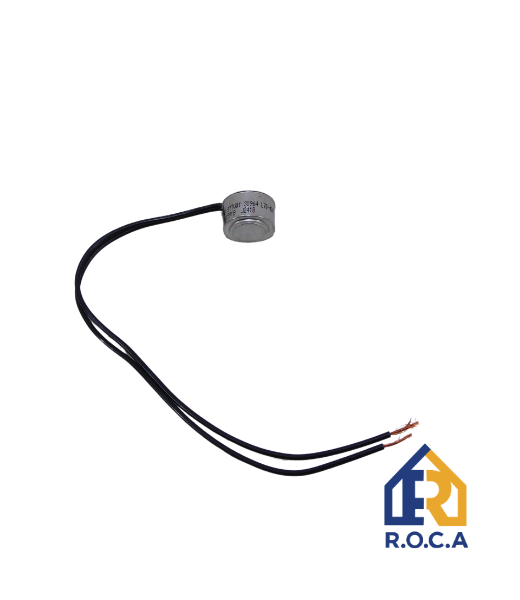 BIMETALICO NEV TERMICO L70 ELUX 5304413856
