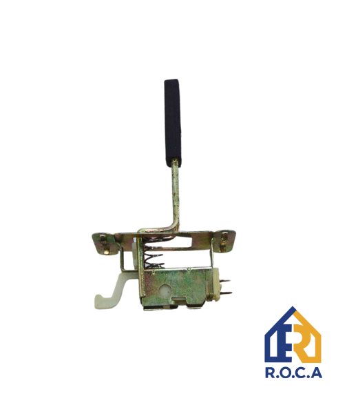 SWITCH LAV SAMSUNG D/PUERTA C/PALCA