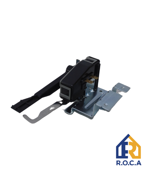 SWITCH LAV DE TAPA LAV FRIGIDAIRE GENERICO 134101800