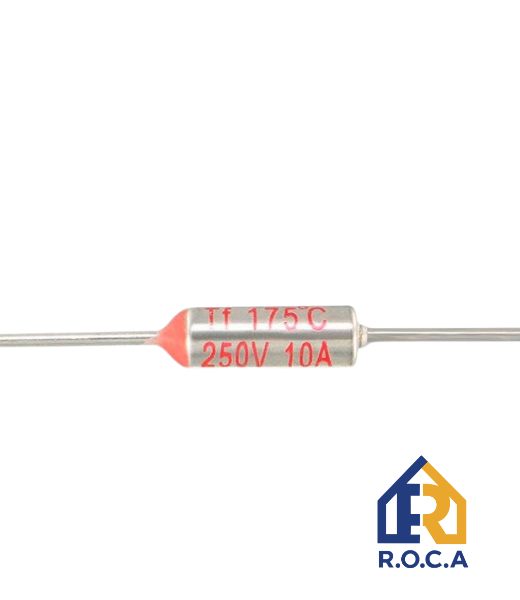 DIODO 240*C PLANCHA S/CABLE