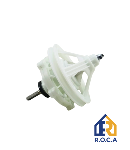 TRANSMISION LAV BIOPLUS CUADR 6TOR LARGA