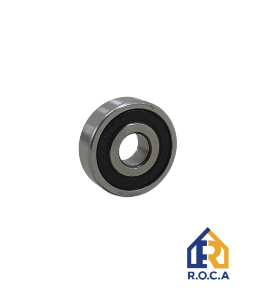 ROLINERA 6200 P/VENT PATON