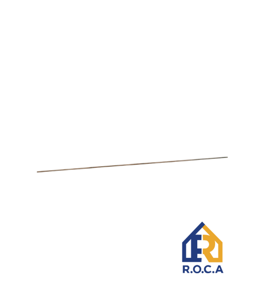 VARILLA DE PLATA 0% CORTA 50CM