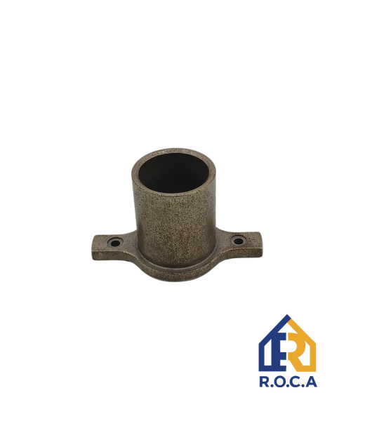BOCINA LAV FRIGIDAIRE DE TINA C/OREJAS 137292700