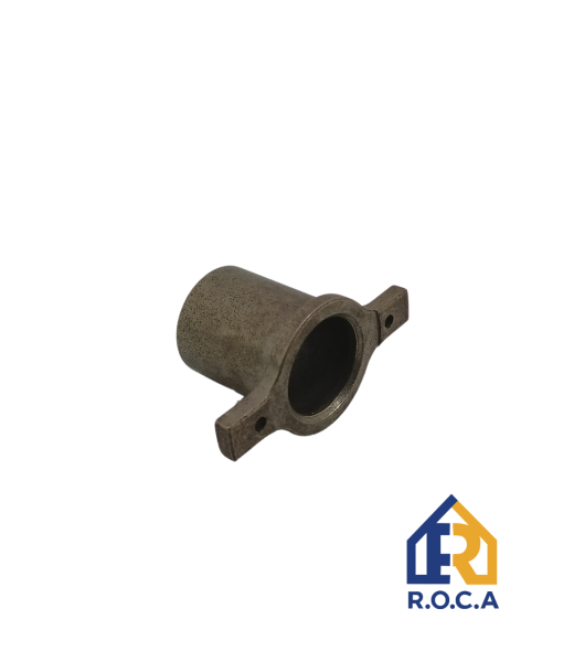 BOCINA LAV FRIGIDAIRE DE TINA C/OREJAS 137292700