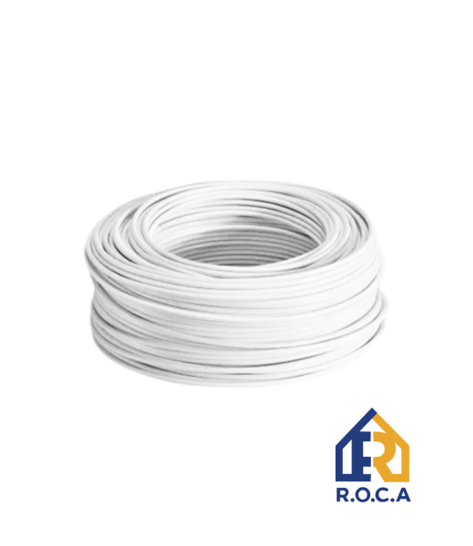 CABLE FIBRA TW 14 X METRO