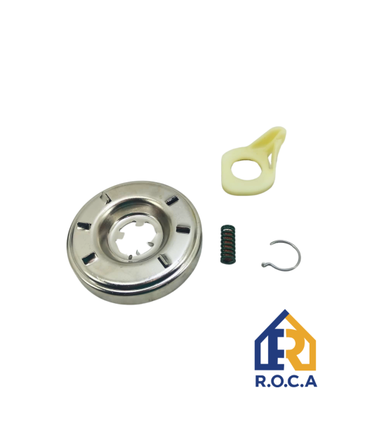 KIT CLUTCH LAV WHIRLPOOL COMPLETE 285785