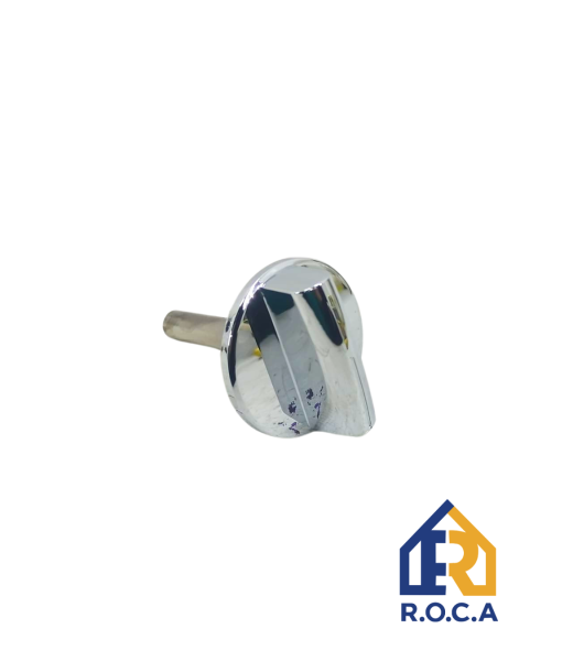 PERILLA COC MABE PLASTICA LARGA