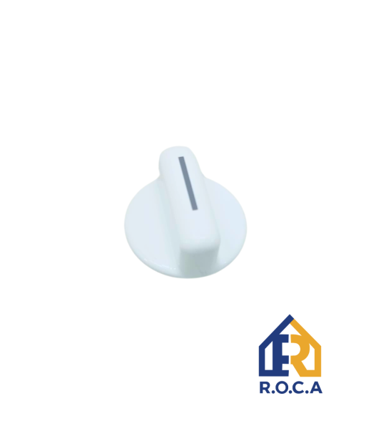 PERILLA LAV FRIGIDAIRE GRIS/BLANCO 131873401/131858004