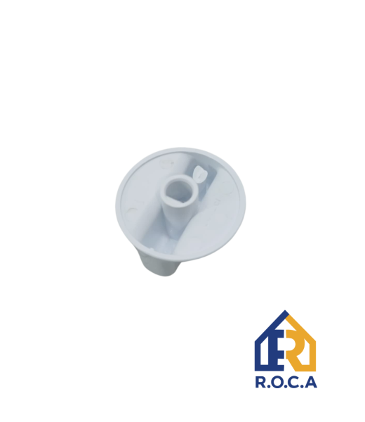 PERILLA LAV FRIGIDAIRE GRIS/BLANCO 131873401/131858004