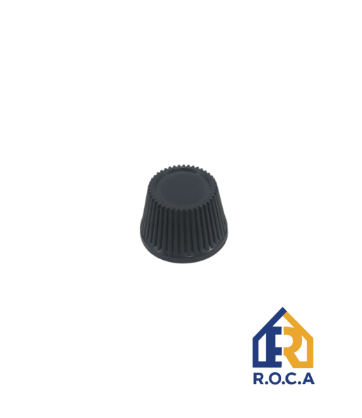 PERILLA LIC OSTER SWITCH NEGRA