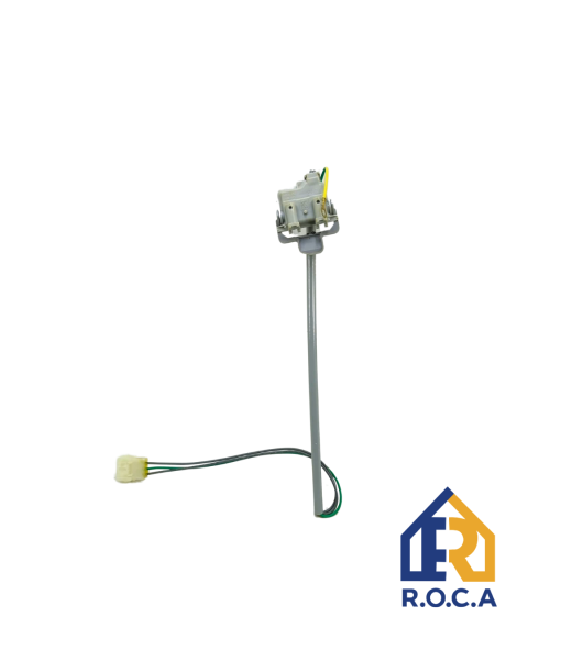 SWITCH LAV DE TAPA  WHIRLPOOL ECON 3949247