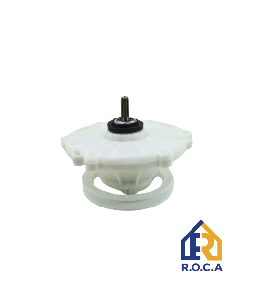 TRANSMISION LAV LG ESTRIL/REDON LATERAL C/POLEA