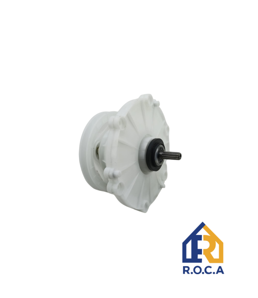 TRANSMISION LAV LG ESTRIL/REDON LATERAL C/POLEA