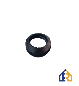 SELLO LAV DE TINA WHIRLPOOL W108142962 100% ORIGINAL