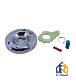KIT CLUTCH LAV WHIRLPOOL 285785 GENERIC