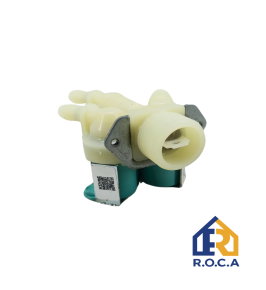 VALVULA LAV ENT 3 VIAS 1 ENT LG C/F 5221ER1003A
